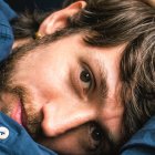 "Hasta que me ames" es la canción que abre su nueva etapa musical.