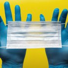 Previo a la emergencia sanitaria actual, el mundo ya enfrentó dos tipos de coronavirus en 2002 y 2012.