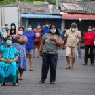 La generalización de los modelos de diagnostico puede ser algo riesgoso.