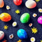 Diario de una madre en cuarentena. Por: Cecilia Tecchi.