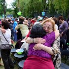 Cuando esto pase, se va a olvidar como se han olvidado todas las pandemias, dice el esperto.