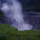 El daño en los oleoductos fue reportado el pasado martes 7 de abril.