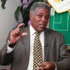 El entrenador colombiano Francisco Maturana indicó que el fútbol sudamericano debe recuperar protagonismo