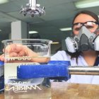 El Gobierno promueve acuerdos entre empleados y trabajadores para los próximos pagos.