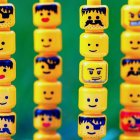 "Los vecinos y el coronavirus". Diario de una madre en cuarentena, día 27.