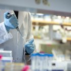 Desde que empezó la emergencia sanitaria se han tomado más de 22.000 muestras a nivel nacional.