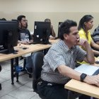 Los docentes deben tener las herramientas necesaria para desarrollar un buen trabajo durante esta emergencia.