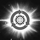 Los acreedores privados accederían más fácilmente a la moratoria una vez entendieran que la alternativa es una avalancha incontenible de “defaults” que no favorecería sus finanzas.