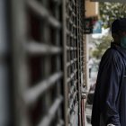 Brasil y México se acercan al peor momento con escasez de recursos y controversiales medidas.