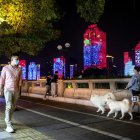 El miedo al virus está aún muy presente.