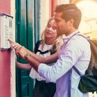 La mayor cantidad de propiedades que se alquilan por Airbnb en el país están en Quito, Guayaquil, Cuenca y la provincia de Santa Elena.