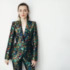 La actriz de origen irlandés es ya una de las figuras más importantes de Hollywood.