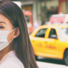 La opción suma tanto a los socios conductores como a los taxis amarillos.