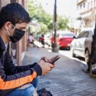 La prioridad de la empresa es conectar a los pacientes con el doctor que necesitan.