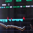 La intensidad del choque estará determinada por las propiedades subyacentes del virus y las respuestas políticas