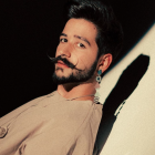 El colombiano se consolida como uno de los artistas más escuchados en Latinoamérica.