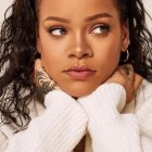 La cantante ha mostrado su lado más solidario con millonarias donaciones para la crisis sanitaria en su país.