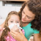 Los medicamentos no son los mejores aliados.