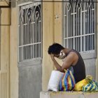 En esta semana, Ecuador cumple un mes de aislamiento domiciliario.