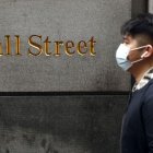 Los inversionistas de Wall Street esperan que la negociación con el Gobierno ecuatoriano sea amigable.