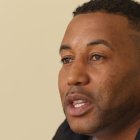 El mundialista con la selección nacional, Ulises De la Cruz, habló de varios temas en el fútbol ecuatoriano.