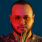 Miguel Ospina es el nombre real del músico y productor.