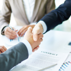 Con el proyecto se planea recaudar más de $ 1.400 millones con la contribución que harán las personas naturales y las empresas.