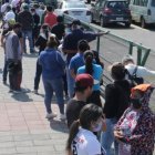 BanEcuador es uno de los punto de cobro autorizados.