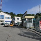 Escenario. El hospital lleva cerrado dos años por presunta insalubridad.



PERIODISTA : SARA ESPAÑA  



FECHA : 16/04/2020 



Agencia (ag-extra)