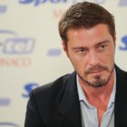 Marat Safin  cree que no todo es como se dice y que están alistándose para algo más grande