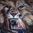 México, Perú, Ecuador y Brasil son los países más afectados de la región.