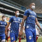 El fútbol ha cambiado, pero sigue en pie en estas cinco naciones alrededor del mundo.