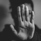 La institución gubernamental hizo un llamado público a todas las personas que tengan conocimiento en este tipo de delito para que lo denuncien.