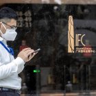 Cerca del 71% de ecuatorianos no está recibiendo ingresos, según Focus.