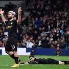 La Liga Premier sería la que más pérdidas generaría en caso de un cierre definitivo de la temporada por el coronavirus.