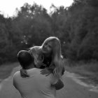 Este mal no se trata de un problema psicológico.