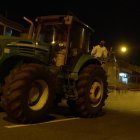 Labor. Las últimas desinfecciones en la ciudad se realizaron en la ciudadela Ferroviaria.