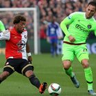 El torneo de Holanda planificaba el regreso bajo un protocolo médico, pero el plan ya fue descartado