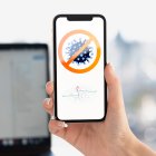 Gobiernos y municipios han decidido apoyarse en la tecnología para frenar el COVID-19.