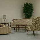 Para tener una mejor calidad de vida limpia tu casa.