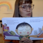 Programa. La iniciativa cuenta con diversas temáticas artísticas.