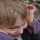 El autismo es una condición neurológica perjudica la interacción social, habilidades de comunicación y aprendizaje en quienes lo viven.