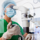 Cuando el virus surgió, poco o nada se sabía de él.