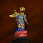 EXPRESO se acerca a sus lectores capitalinos