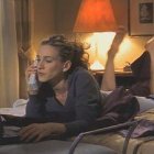 Comodidad, pero sin descuidar la apariencia. Ahí está la clave.