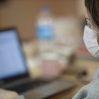 Las empresas tienen la obligación de reportar la enfermedad laboral en un plazo no mayor a 10 días.