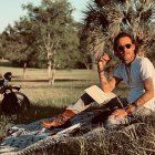 Sus fans piden que, como otros interprétes, ofrezca presentaciones de mayor duración.