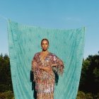 BeyGood está aliada con la Universidad