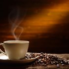 Tomar de una a cuatro tazas de café filtrado al día ayuda a reducir el riesgo de muerte prematura.