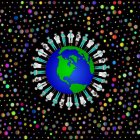 Las respuestas más confiables sobre el coronavirus se encuentran en la ciencia.